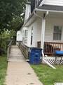 2901 45th Street - Photo 5