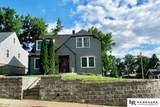 5227 Mason Street - Photo 1