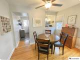 5227 Mason Street - Photo 10