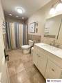 5227 Mason Street - Photo 11