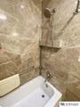 5227 Mason Street - Photo 12