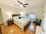 5227 Mason Street - Photo 13