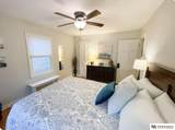 5227 Mason Street - Photo 14