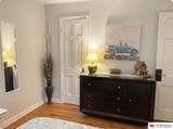 5227 Mason Street - Photo 15