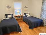 5227 Mason Street - Photo 16