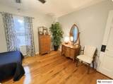 5227 Mason Street - Photo 17