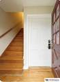 5227 Mason Street - Photo 18