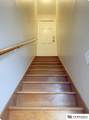 5227 Mason Street - Photo 19