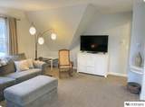 5227 Mason Street - Photo 21