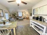 5227 Mason Street - Photo 22