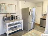 5227 Mason Street - Photo 23