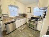 5227 Mason Street - Photo 24