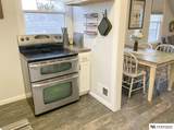 5227 Mason Street - Photo 25