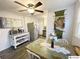 5227 Mason Street - Photo 26