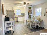 5227 Mason Street - Photo 27