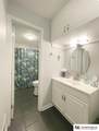 5227 Mason Street - Photo 28