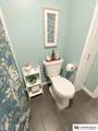 5227 Mason Street - Photo 29