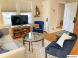 5227 Mason Street - Photo 3