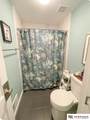 5227 Mason Street - Photo 30