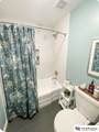 5227 Mason Street - Photo 31