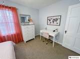 5227 Mason Street - Photo 32