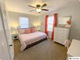 5227 Mason Street - Photo 33
