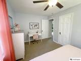 5227 Mason Street - Photo 34