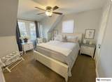 5227 Mason Street - Photo 35