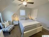 5227 Mason Street - Photo 36