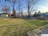 5227 Mason Street - Photo 37