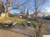 5227 Mason Street - Photo 38