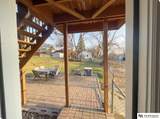 5227 Mason Street - Photo 39