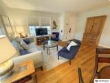 5227 Mason Street - Photo 4