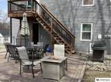 5227 Mason Street - Photo 40