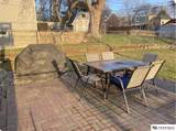 5227 Mason Street - Photo 41