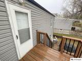 5227 Mason Street - Photo 42