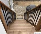 5227 Mason Street - Photo 43