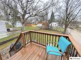 5227 Mason Street - Photo 44
