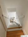 5227 Mason Street - Photo 45
