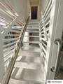 5227 Mason Street - Photo 46