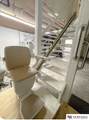 5227 Mason Street - Photo 47
