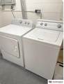 5227 Mason Street - Photo 48