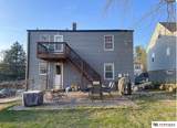 5227 Mason Street - Photo 49
