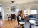 5227 Mason Street - Photo 5