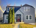 5227 Mason Street - Photo 50