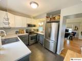 5227 Mason Street - Photo 6