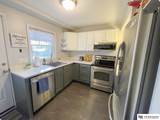 5227 Mason Street - Photo 7