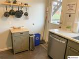 5227 Mason Street - Photo 8