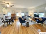 5227 Mason Street - Photo 9