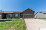 1007 Woodview Drive - Photo 1